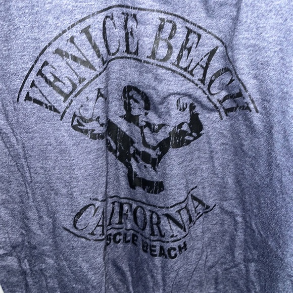 Vintage arnold stringer - Picture 4 of 4